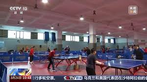 世界杯官网 室内坐位健身操怎么做